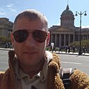 Знакомства: Евгений, 39 лет, Смоленск
