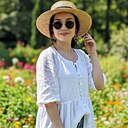 Знакомства: Лекса, 27 лет, Костанай
