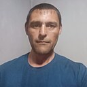 Знакомства: Виталий, 46 лет, Караганда