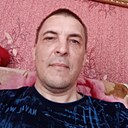 Знакомства: Евгений, 41 год, Новокузнецк