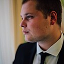 Знакомства: Захар, 28 лет, Москва