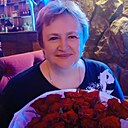 Знакомства: Ольга, 53 года, Актобе