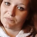 Знакомства: Вика, 37 лет, Торез