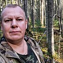 Знакомства: Женя, 49 лет, Сыктывкар