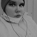 Знакомства: Vika Astra, 26 лет, Курган