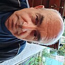 Знакомства: Владимир, 69 лет, Воронеж