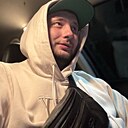 Знакомства: Владимир, 32 года, Бийск