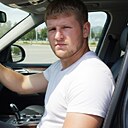 Знакомства: Андрей, 35 лет, Прохладный