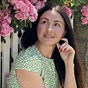 Знакомства: Евгения, 34 года, Новосибирск