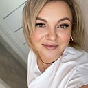 Знакомства: Ксения, 32 года, Абакан