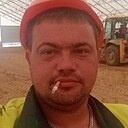 Знакомства: Евгений, 34 года, Шерешево