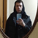 Знакомства: Данил, 28 лет, Ярославль