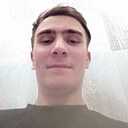 Знакомства: Ruslan, 33 года, Новосибирск