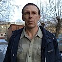 Знакомства: Флександр, 58 лет, Коркино