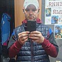 Знакомства: Руслан, 37 лет, Лесосибирск