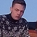 Знакомства: Алексей, 20 лет, Нижний Новгород