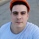 Знакомства: Михаил, 31 год, Константиновск