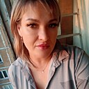 Знакомства: Ирина, 40 лет, Новокузнецк