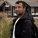 Знакомства: Хан, 30 лет, Нижний Новгород