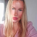Знакомства: Аврора, 35 лет, Москва