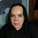Знакомства: Галя, 42 года, Лобня