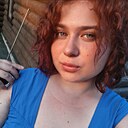 Знакомства: Татьяна, 21 год, Коркино