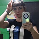 Знакомства: Алина, 46 лет, Саратов