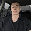 Знакомства: Сергей, 20 лет, Илек