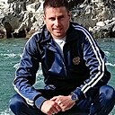 Знакомства: Станислав, 39 лет, Болотное