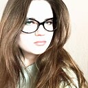 Знакомства: Злата, 20 лет, Дмитров