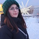 Знакомства: Светлана, 29 лет, Екатеринбург