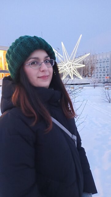 Фото - Tabor.ru