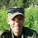 Знакомства: Михаил, 44 года, Алапаевск