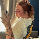 Знакомства: Anastazja, 21 год, Познань