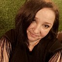 Знакомства: Василина, 41 год, Иркутск