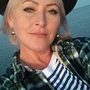 Знакомства: Наталья, 53 года, Березники