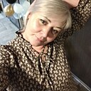 Знакомства: Ирина, 48 лет, Приозерск