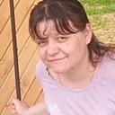 Знакомства: Вера, 31 год, Козьмодемьянск