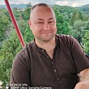 Знакомства: Евгений, 39 лет, Волжский