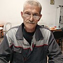 Знакомства: Владимир, 62 года, Магнитогорск