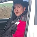 Знакомства: Ivan, 44 года, Ташла
