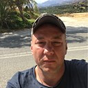 Знакомства: Алексей, 47 лет, Тула