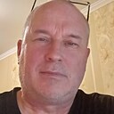 Знакомства: Ренат, 51 год, Альметьевск