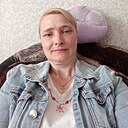 Знакомства: Марина, 42 года, Пермь