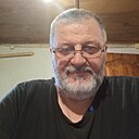 Знакомства: Константин, 62 года, Калининград