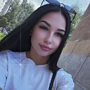 Знакомства: Оксана, 24 года, Курск