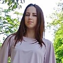 Знакомства: Алиса, 29 лет, Донецк