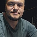 Знакомства: Тарас, 36 лет, Тернополь