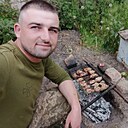 Знакомства: Василь, 29 лет, Жидачов