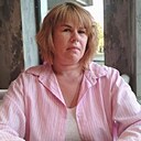 Знакомства: Людмила, 37 лет, Владимир